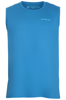 tank top Alpine Pro