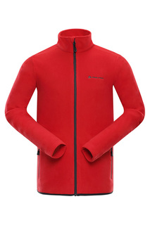 Sweatshirt Alpine Pro