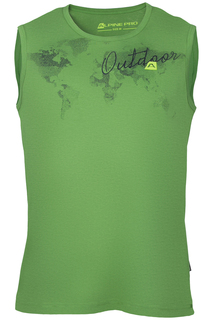 tank top Alpine Pro