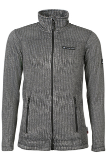sweatshirt Alpine Pro