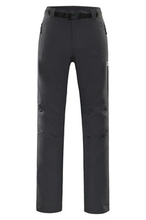 Pants Alpine Pro