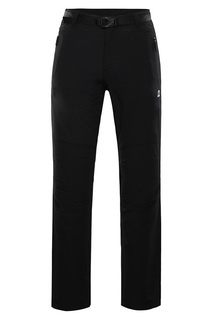 Pants Alpine Pro