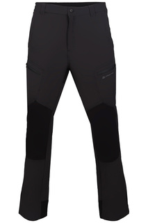 Pants Alpine Pro