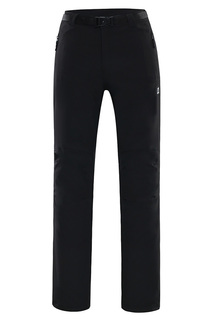 Pants Alpine Pro