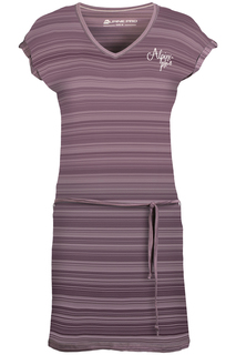 Dress Alpine Pro