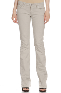 Брюки John Richmond