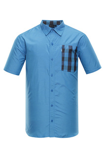 Shirt Alpine Pro