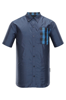 Shirt Alpine Pro