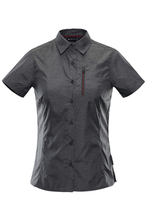 Shirt Alpine Pro