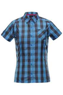 SHIRT Alpine Pro