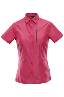 Shirt Alpine Pro