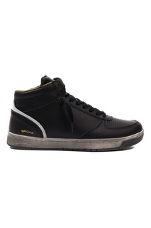 sneakers Gas