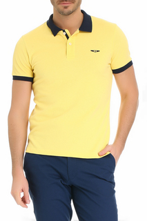 polo t-shirt Galvanni