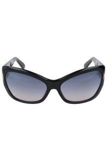 sunglasses Tom Ford