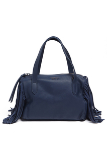 bag Tosca Blu