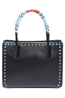 bag Tosca Blu