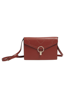 bag Tosca Blu
