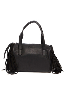 bag Tosca Blu