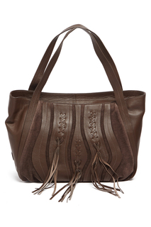 bag Tosca Blu
