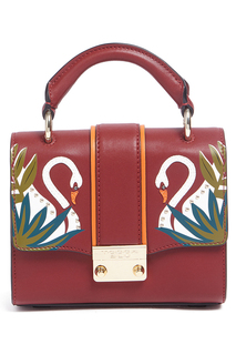 bag Tosca Blu