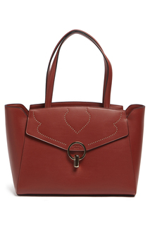 bag Tosca Blu
