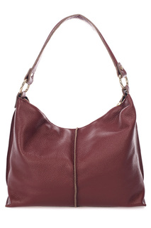 bag Massimo castelli