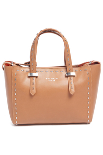 bag Tosca Blu