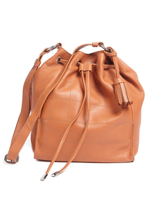 bag Tosca Blu