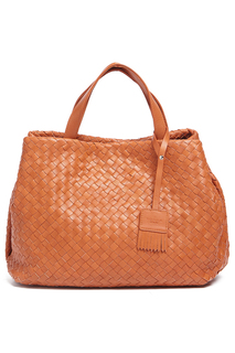 bag Tosca Blu