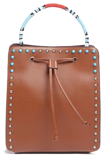 bag Tosca Blu