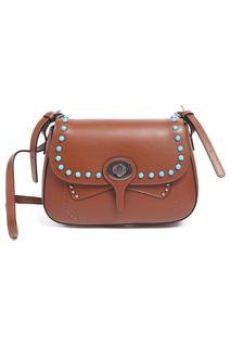 bag Tosca Blu