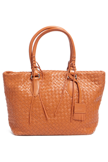 bag Tosca Blu
