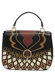 bag Tosca Blu