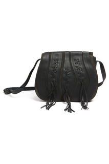 bag Tosca Blu