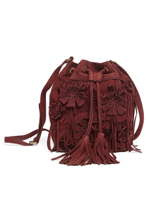 bag Tosca Blu
