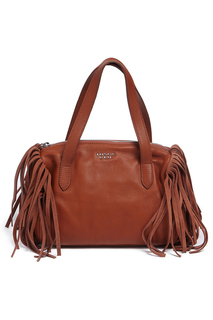 bag Tosca Blu