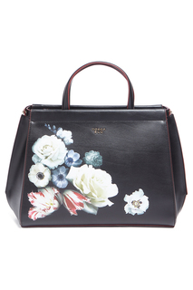 bag Tosca Blu