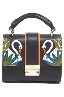bag Tosca Blu