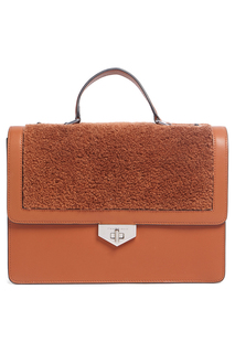 bag Tosca Blu