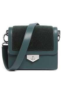 bag Tosca Blu