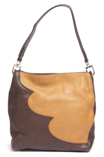 bag Tosca Blu