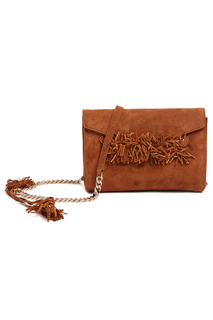 bag Tosca Blu