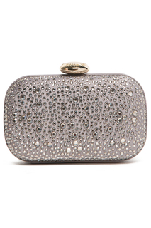 bag Love Moschino