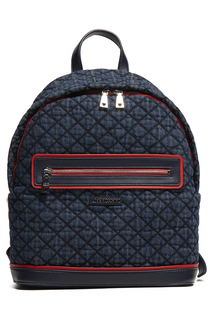 backpack Love Moschino