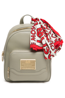 backpack Love Moschino