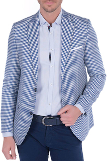blazer man Sir Raymond Tailor