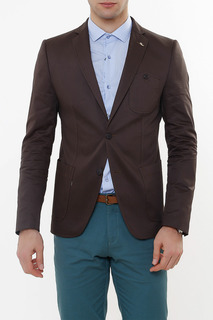 blazer Wessi