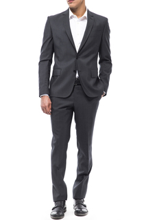 Suit Trussardi Collection