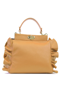 bag Stella Dutti