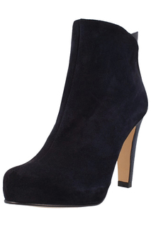 ankle boots ROBERTO BOTELLA